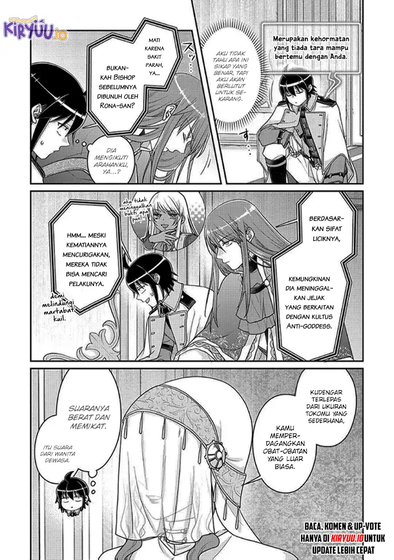 Chapter 113 - halaman 11