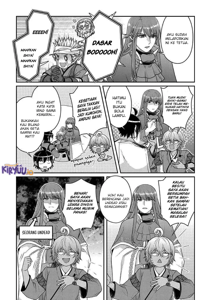 Chapter 114 - halaman 12