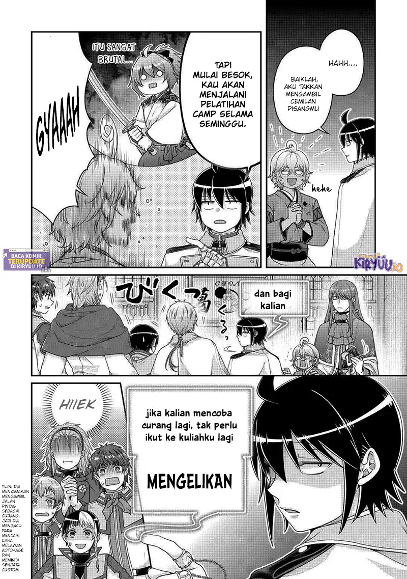 Chapter 114 - halaman 13