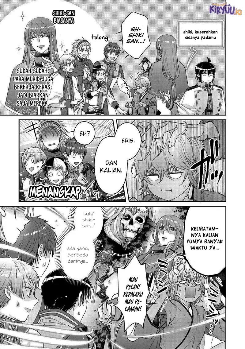 Chapter 114 - halaman 14