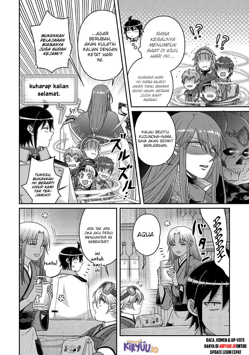 Chapter 114 - halaman 15
