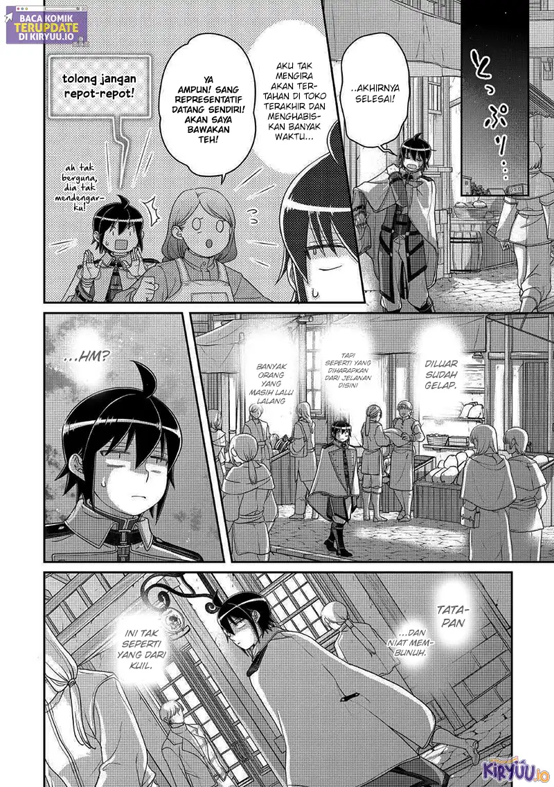 Chapter 114 - halaman 17