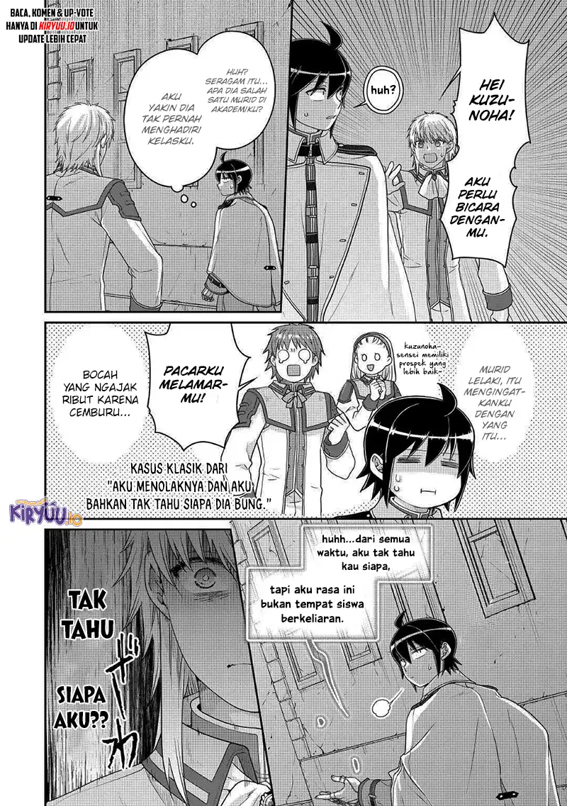 Chapter 114 - halaman 19