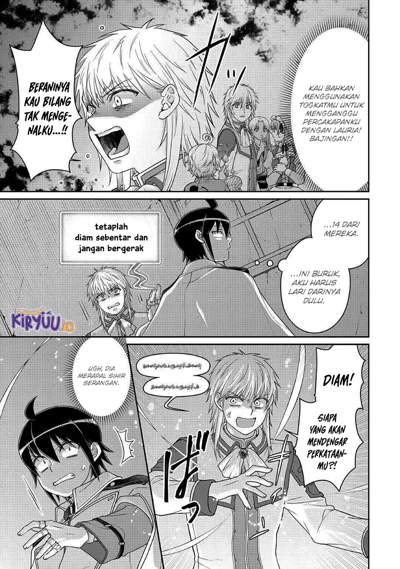Chapter 114 - halaman 20