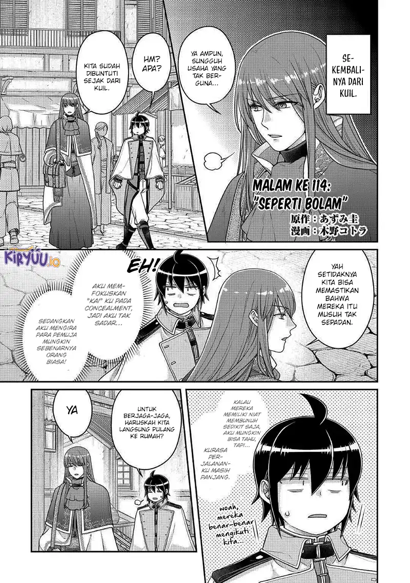 Chapter 114 - halaman 4
