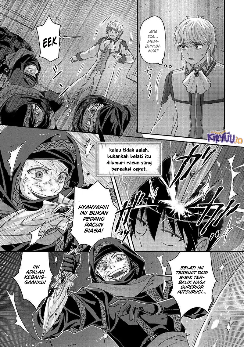 Chapter 114 - halaman 24