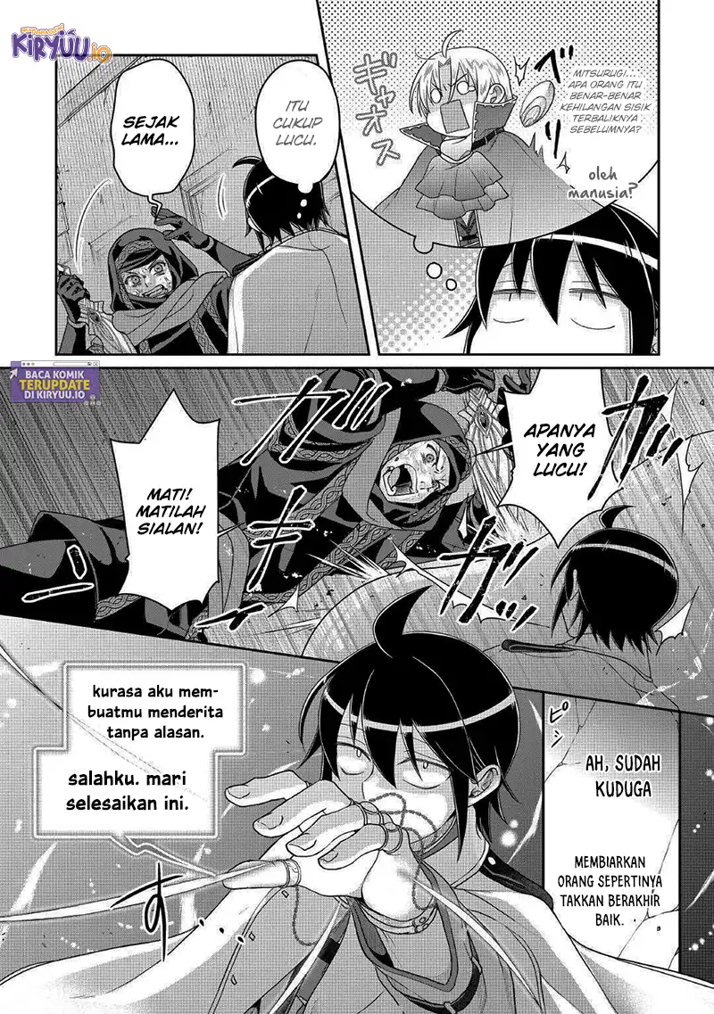 Chapter 114 - halaman 25