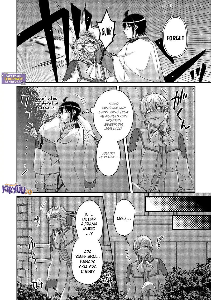 Chapter 114 - halaman 29
