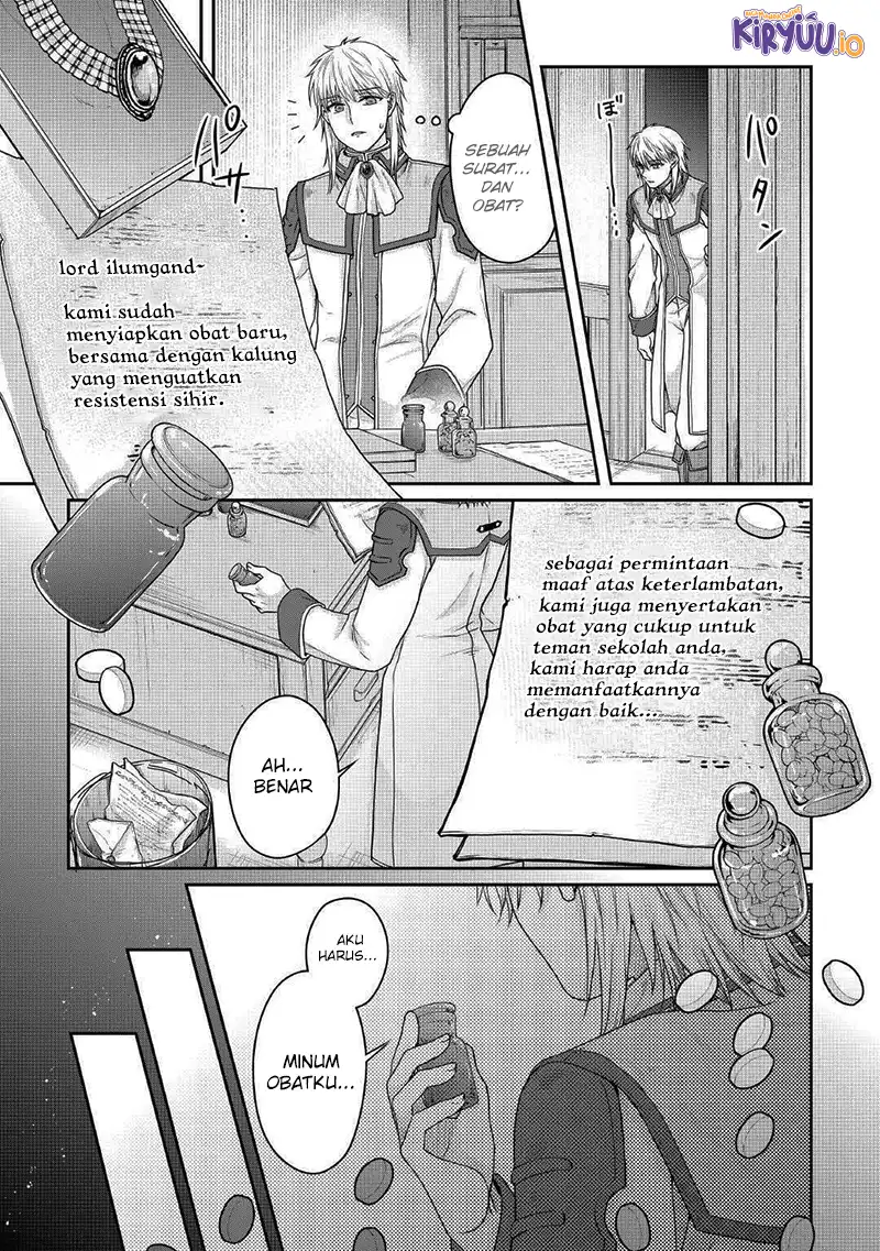 Chapter 114 - halaman 30