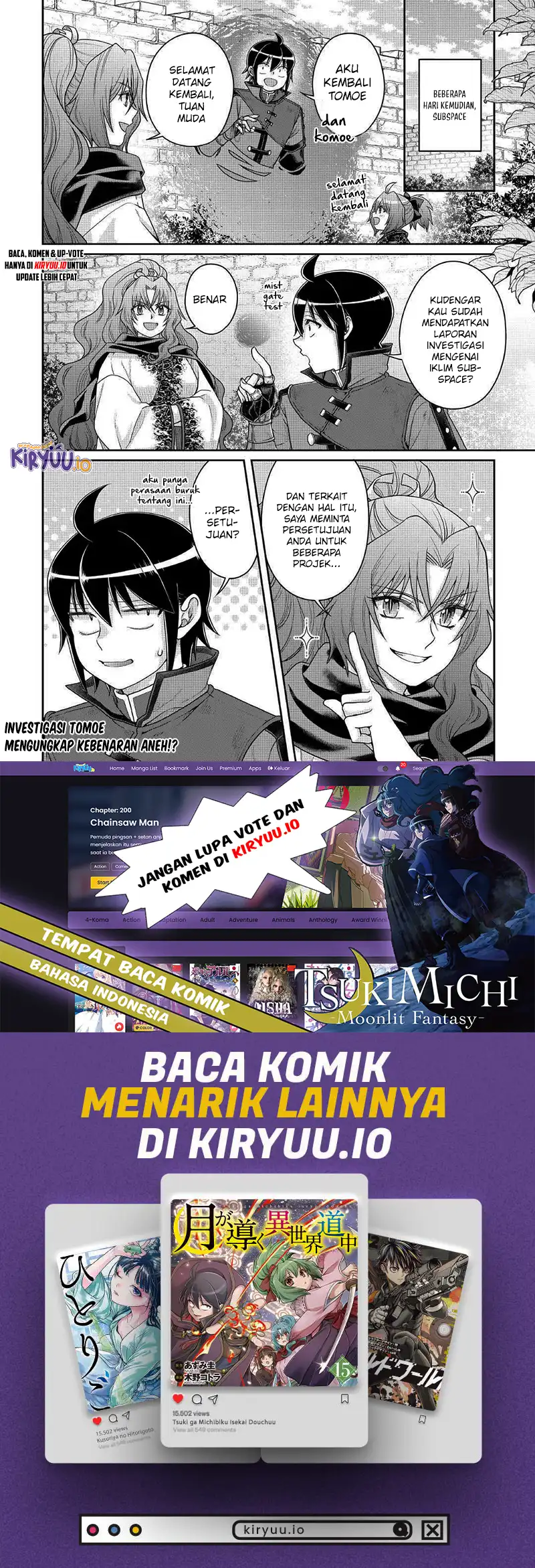 Chapter 114 - halaman 31