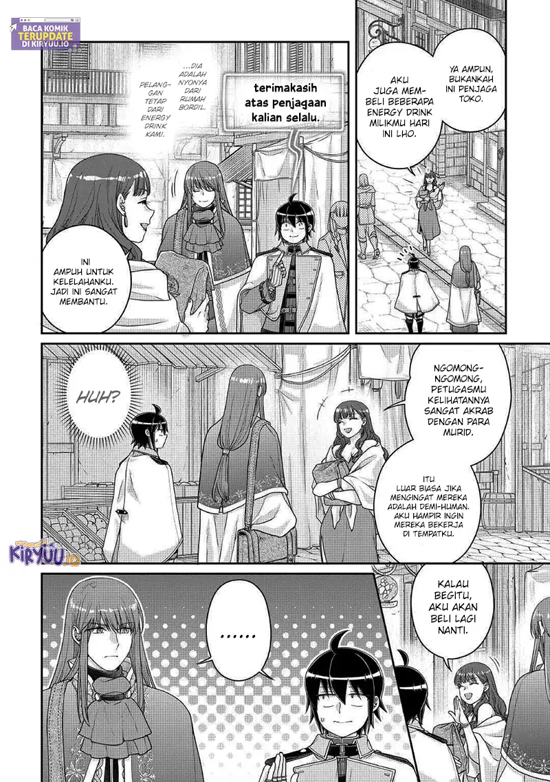 Chapter 114 - halaman 5