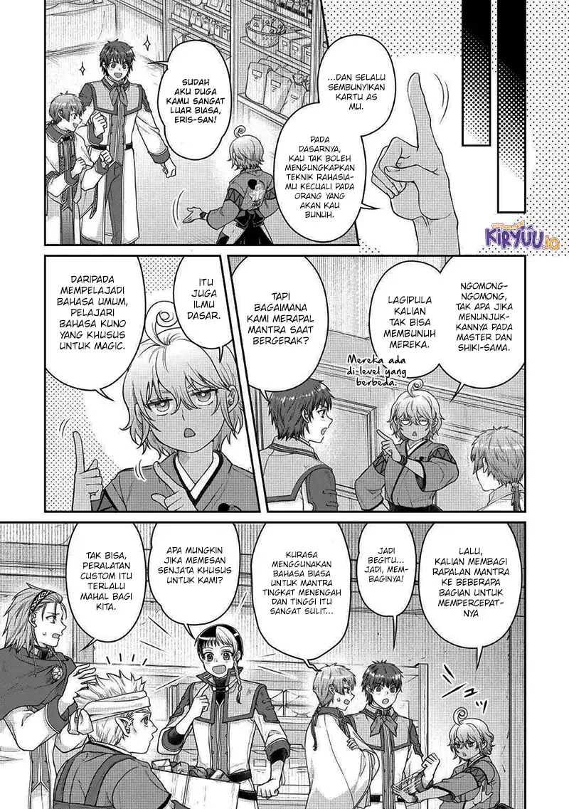 Chapter 114 - halaman 6