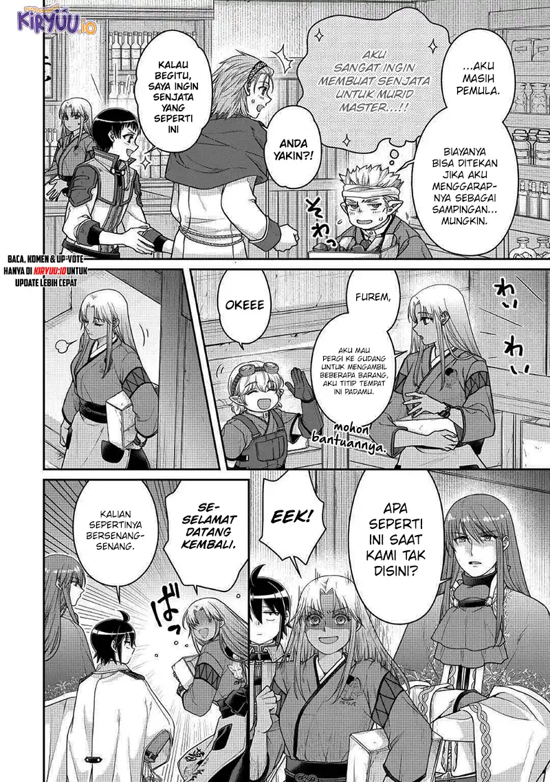 Chapter 114 - halaman 7