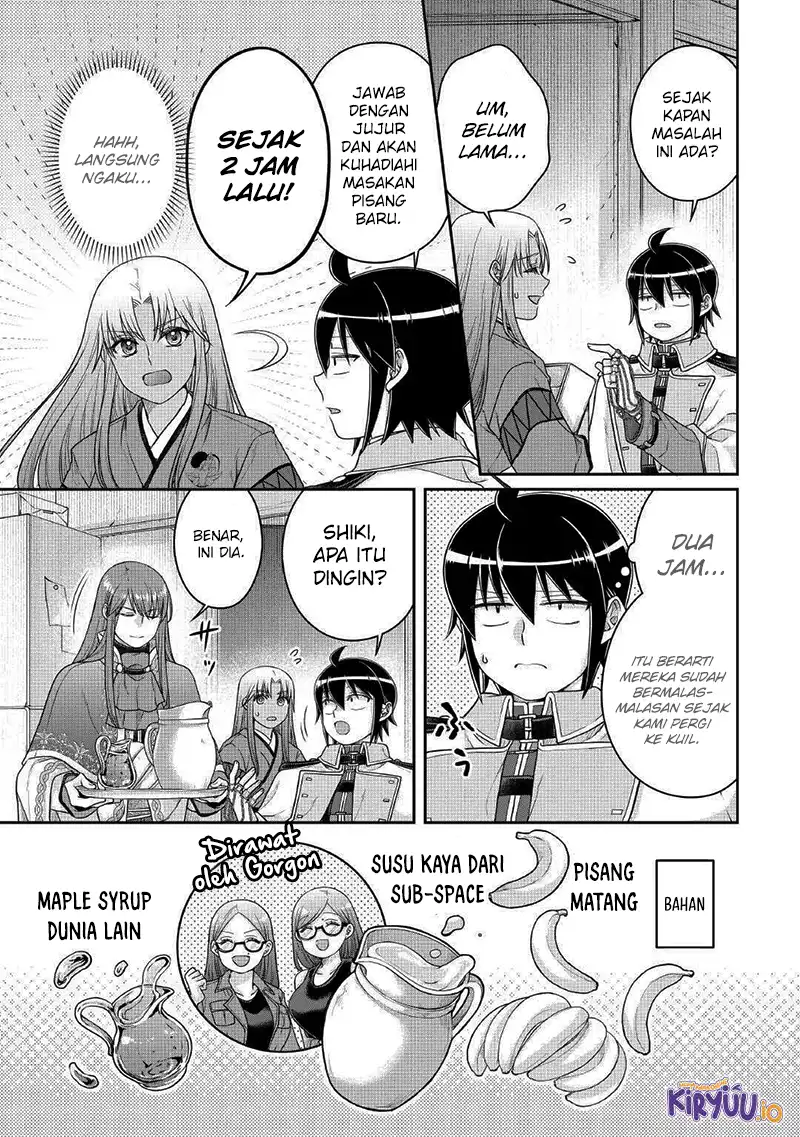 Chapter 114 - halaman 8