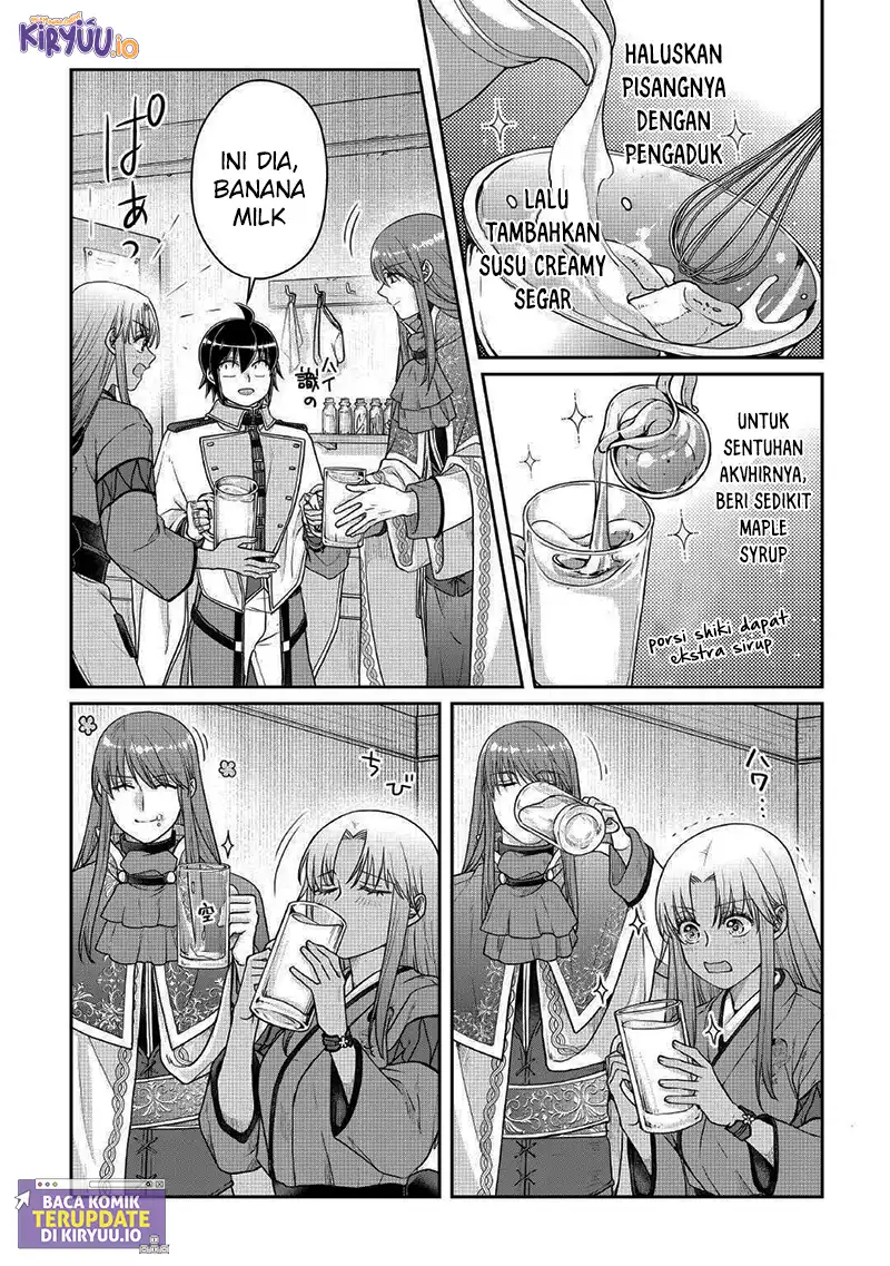 Chapter 114 - halaman 9