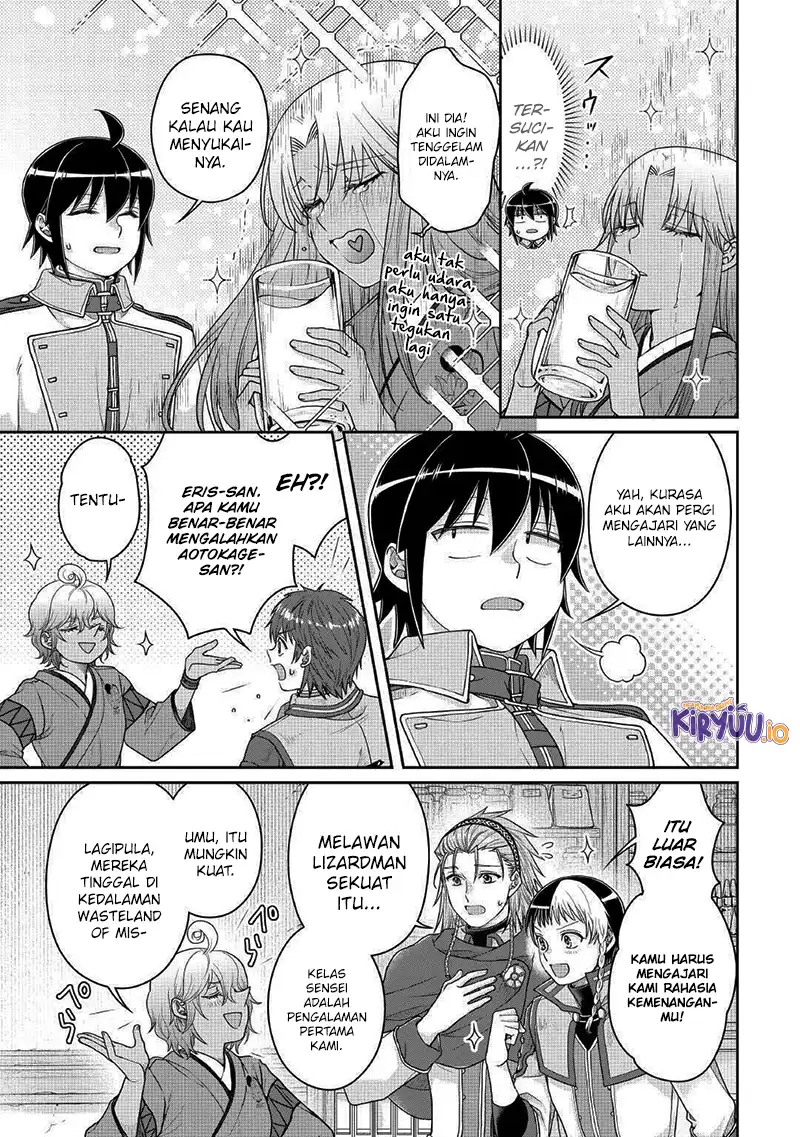 Chapter 114 - halaman 10