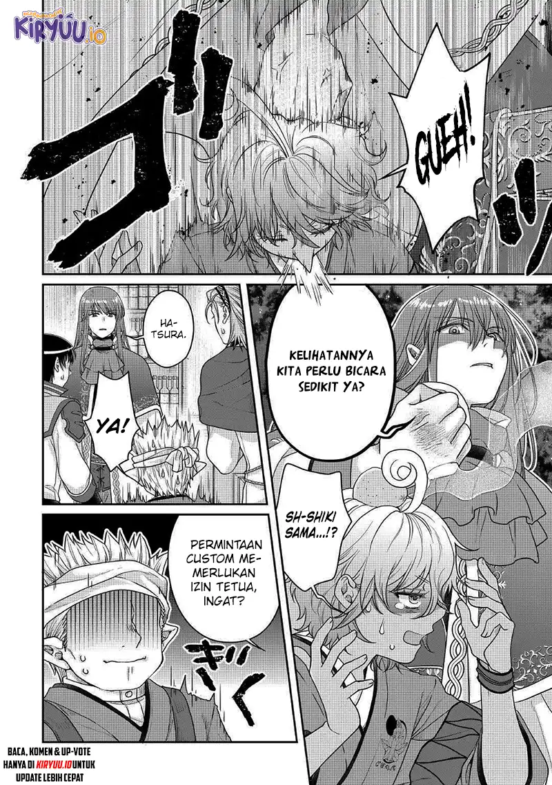 Chapter 114 - halaman 11
