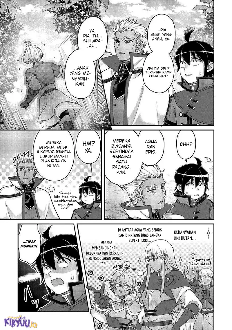 Chapter 115 - halaman 12