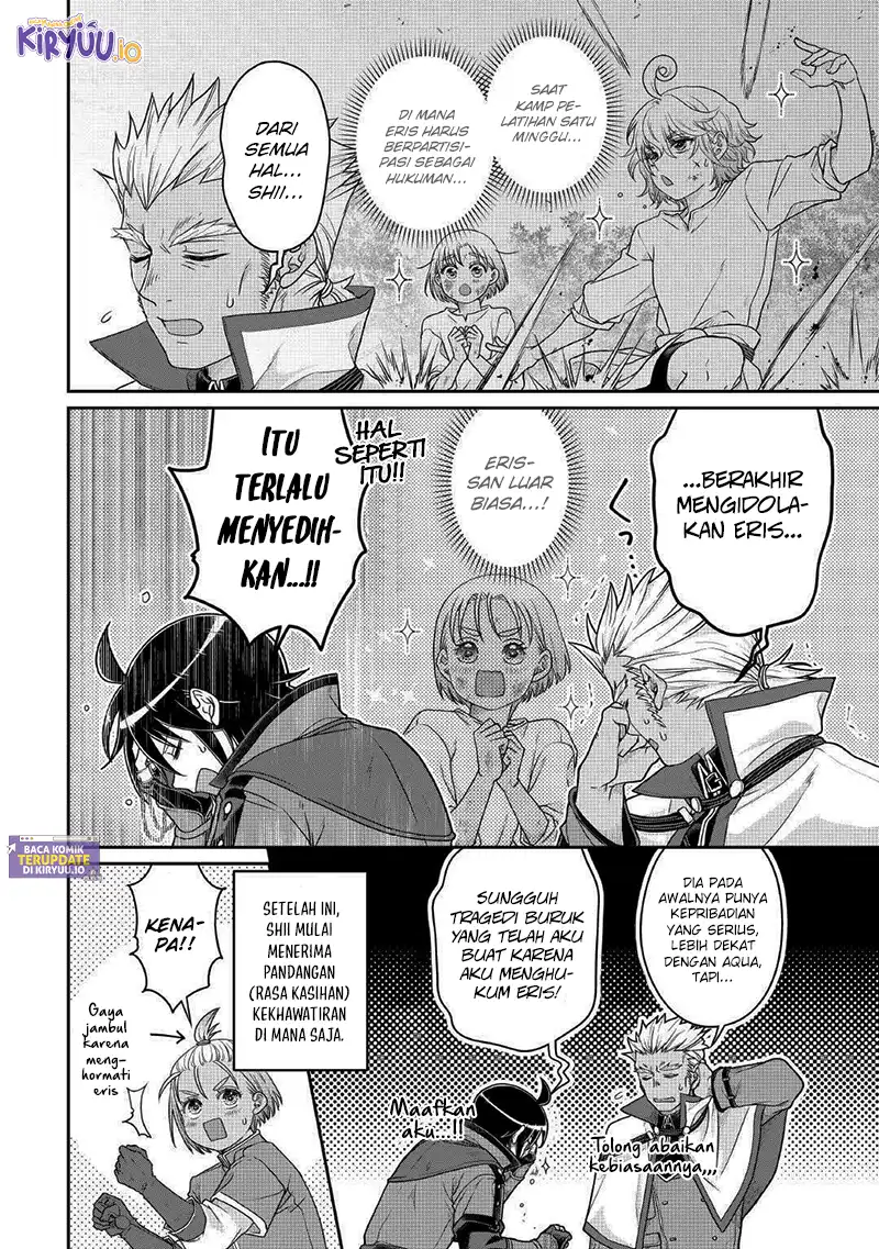 Chapter 115 - halaman 13