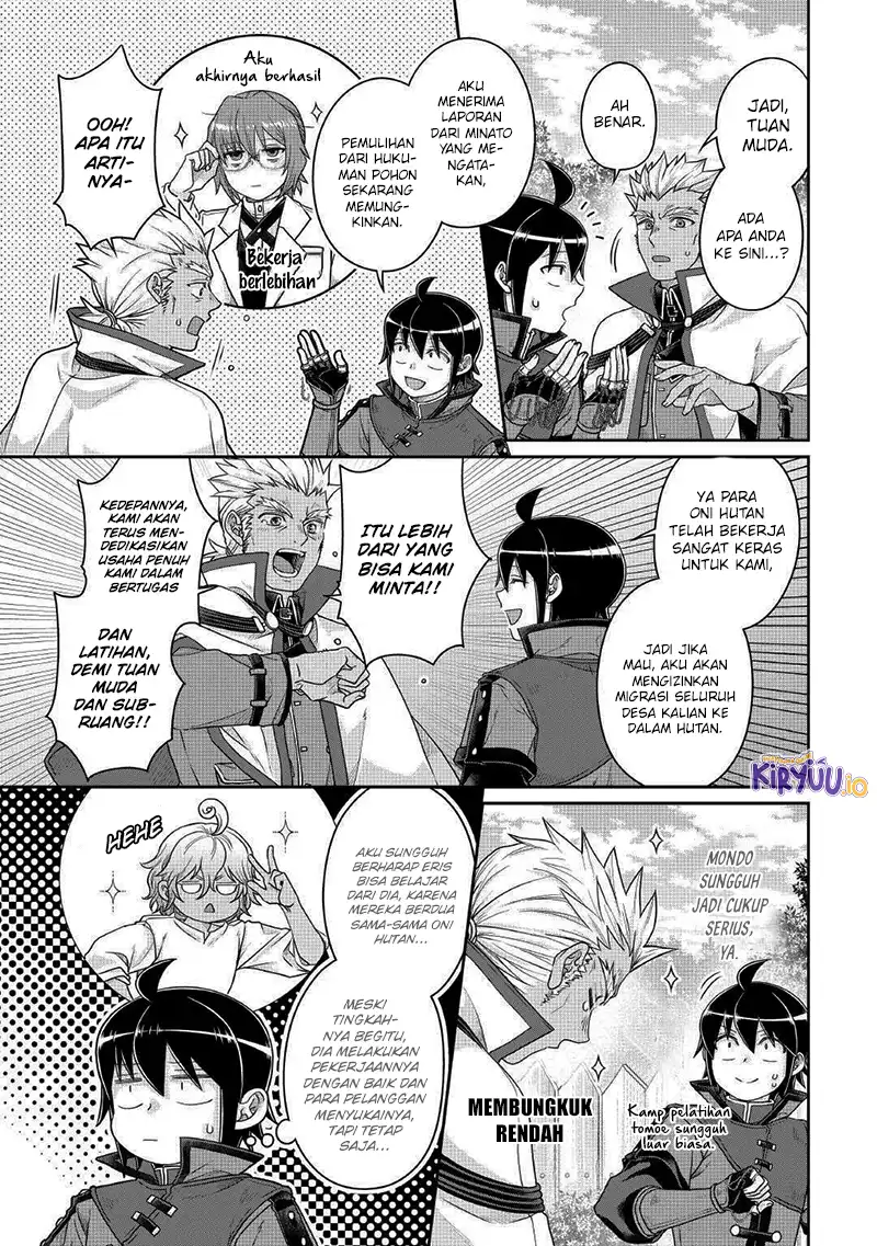 Chapter 115 - halaman 14