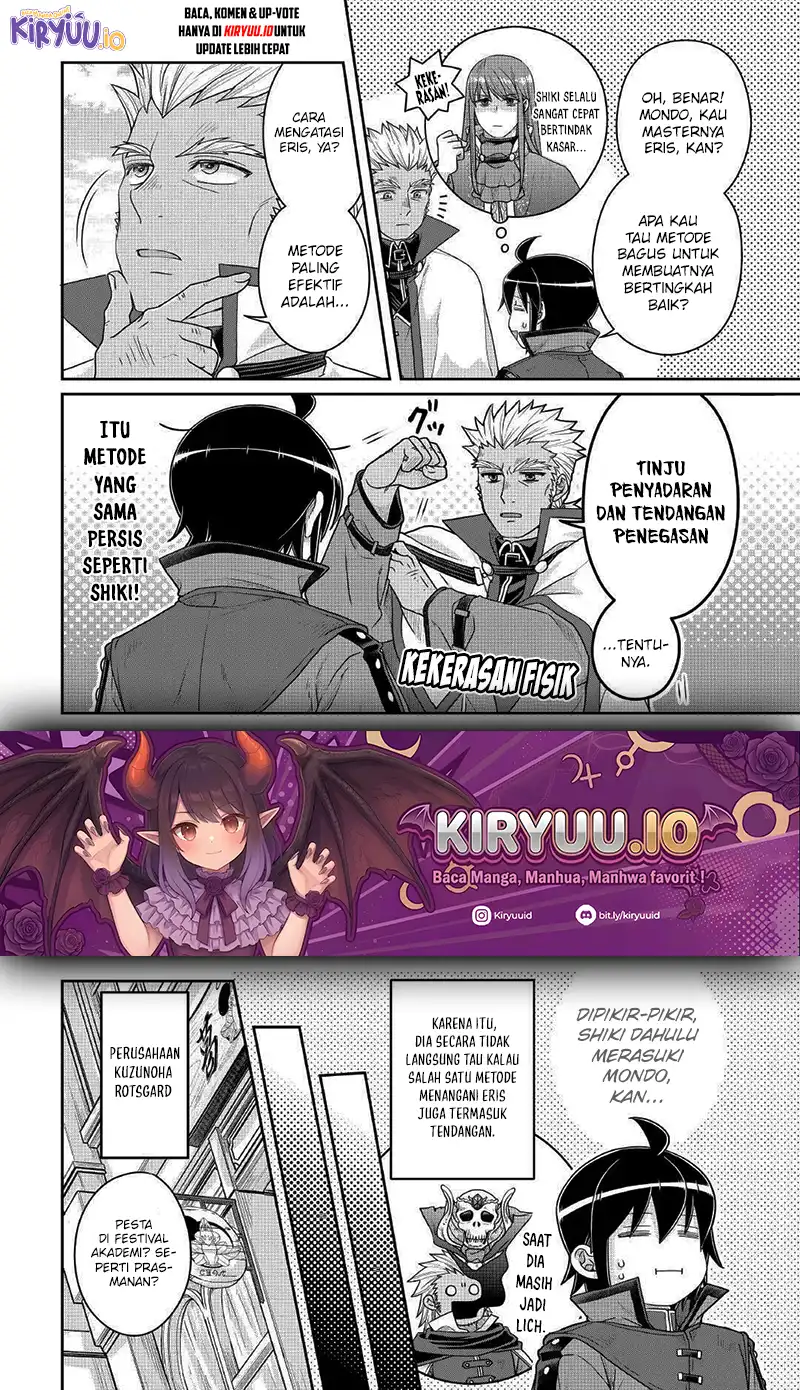Chapter 115 - halaman 15
