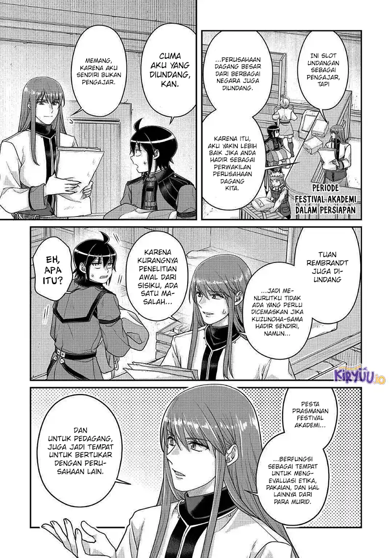 Chapter 115 - halaman 16