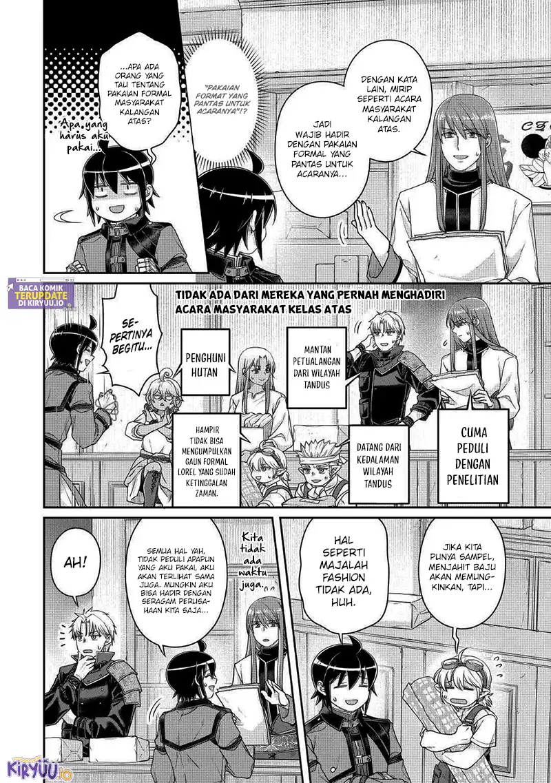 Chapter 115 - halaman 17