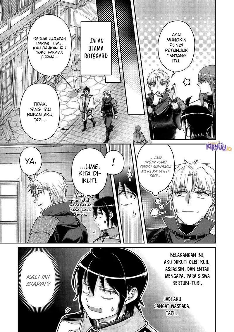 Chapter 115 - halaman 18