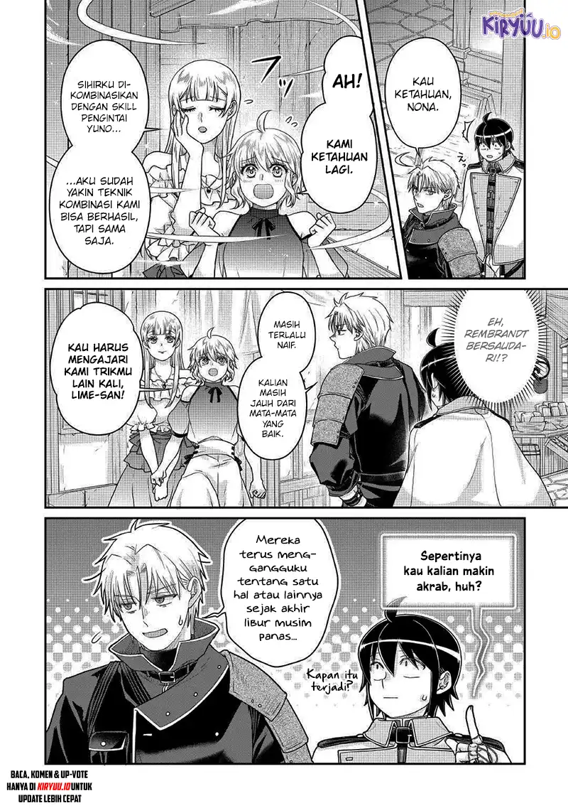 Chapter 115 - halaman 19