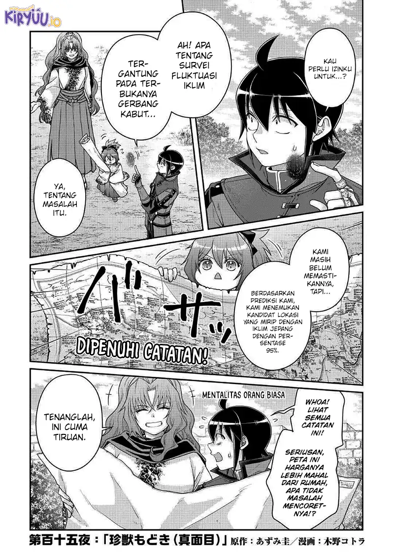 Chapter 115 - halaman 4