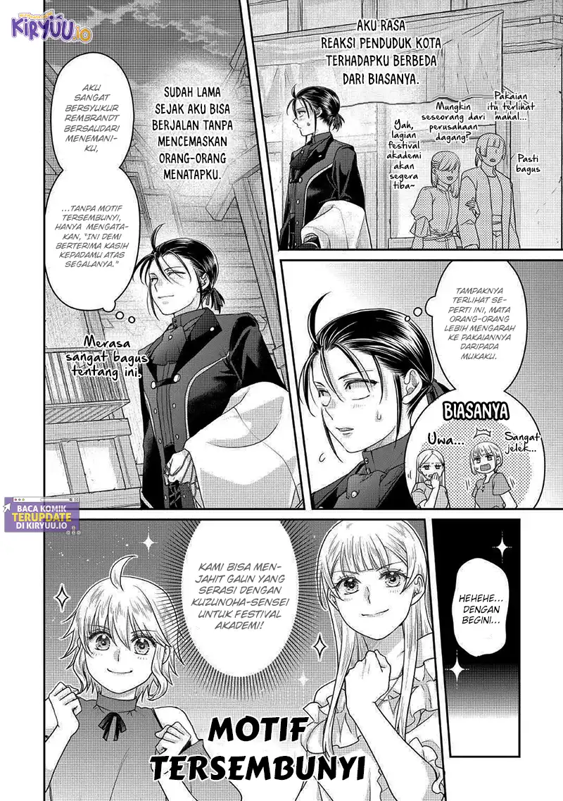 Chapter 115 - halaman 25