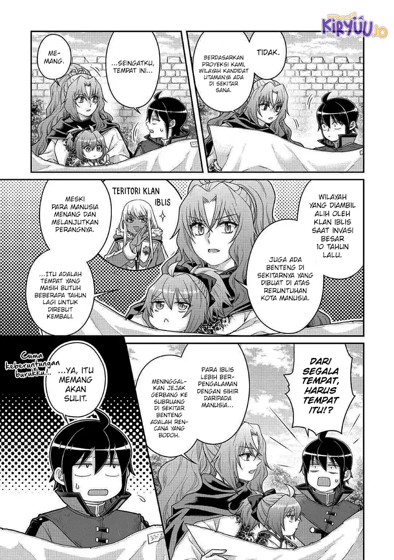 Chapter 115 - halaman 6