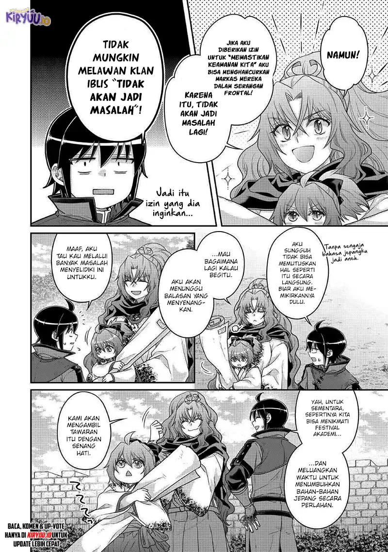 Chapter 115 - halaman 7