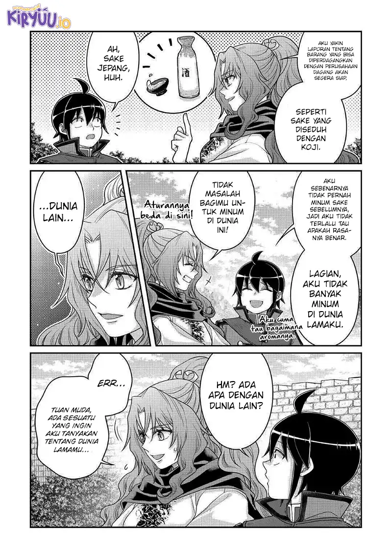 Chapter 115 - halaman 8