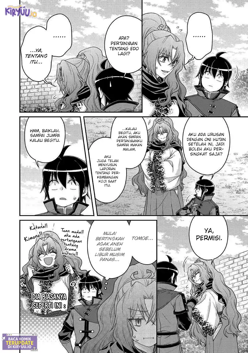 Chapter 115 - halaman 9