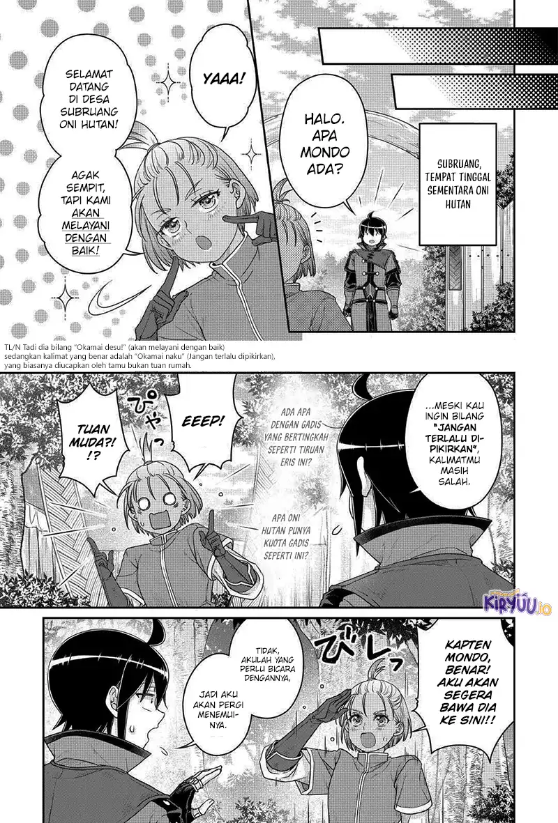 Chapter 115 - halaman 10