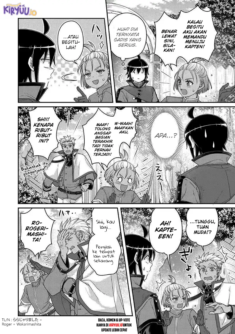 Chapter 115 - halaman 11