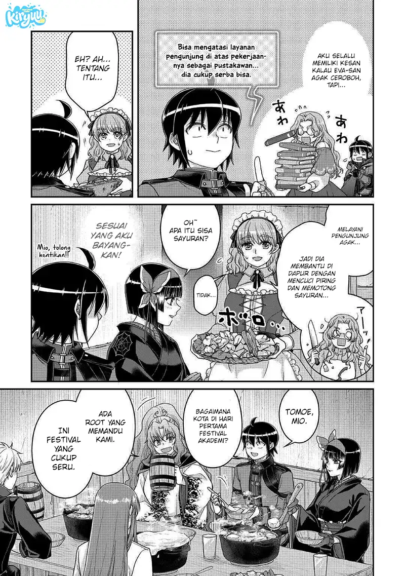 Chapter 116 - halaman 12