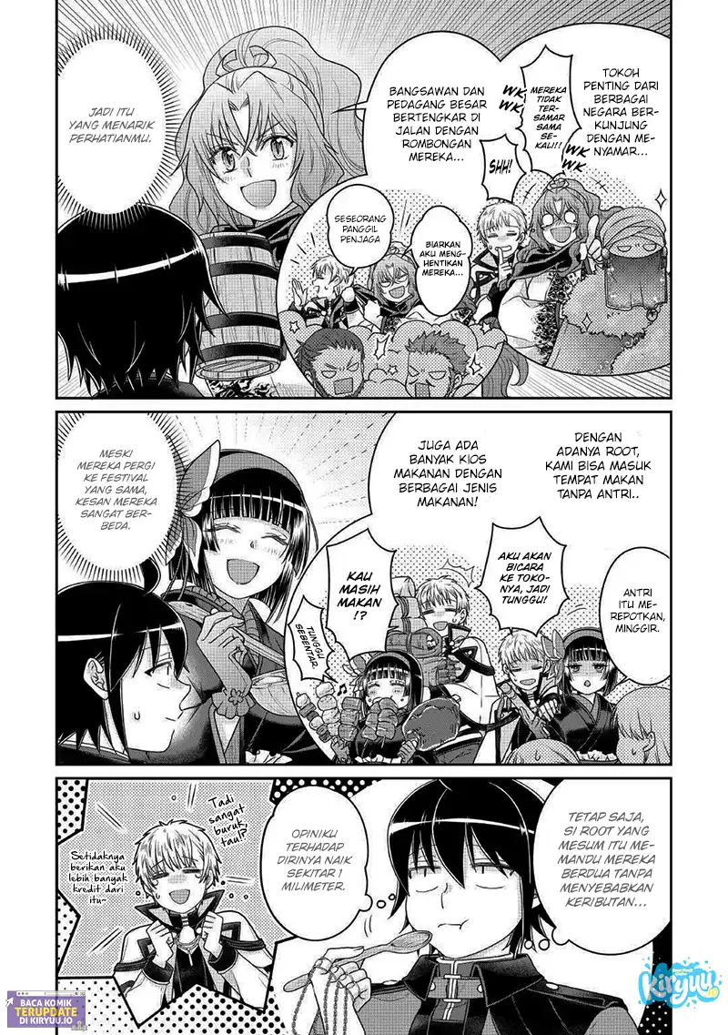 Chapter 116 - halaman 13