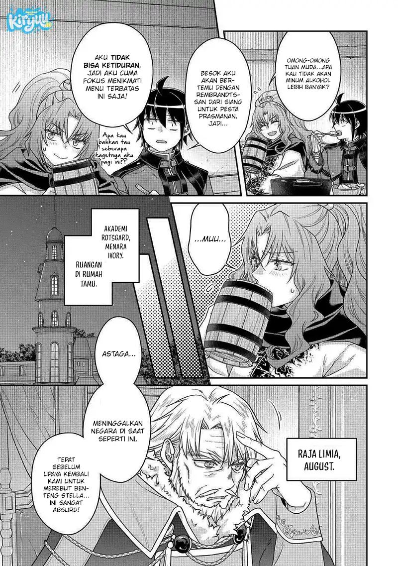 Chapter 116 - halaman 14