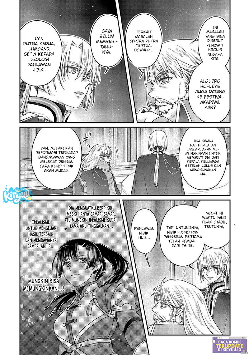 Chapter 116 - halaman 17