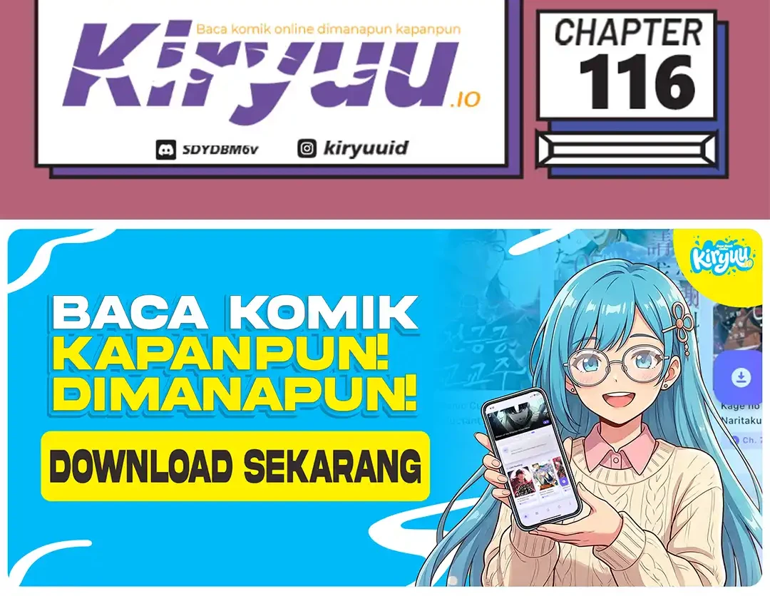 Chapter 116 - halaman 3