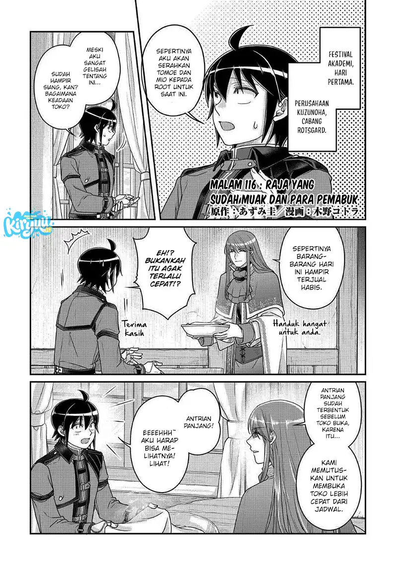 Chapter 116 - halaman 4