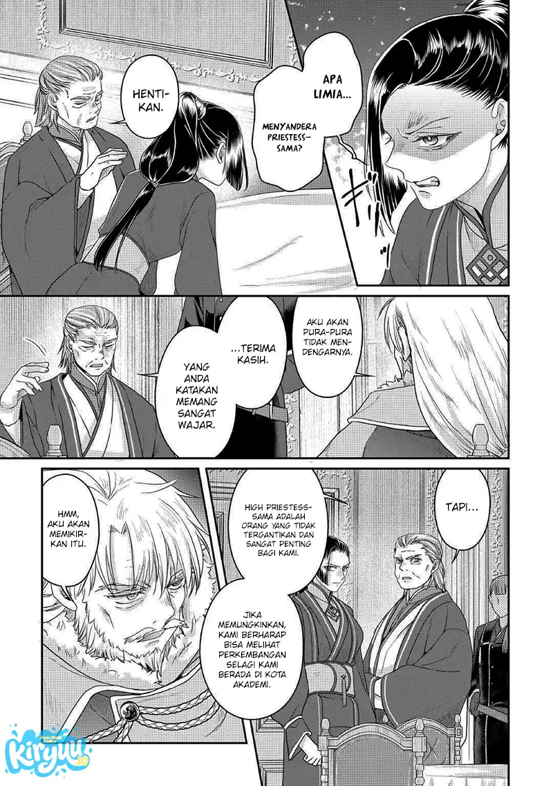 Chapter 116 - halaman 24