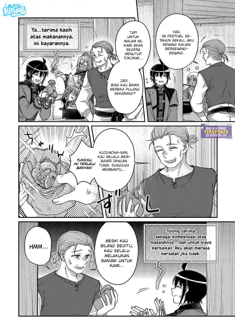 Chapter 116 - halaman 29
