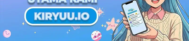 Chapter 116 - halaman 32