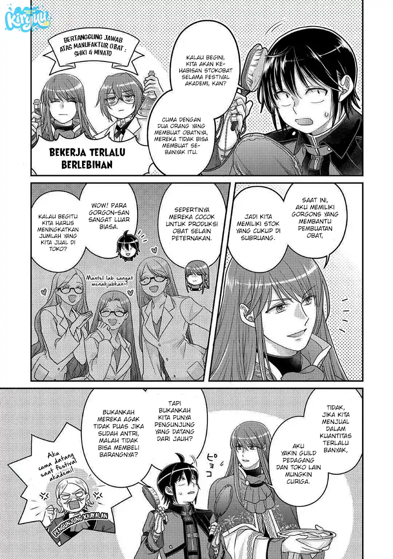 Chapter 116 - halaman 6