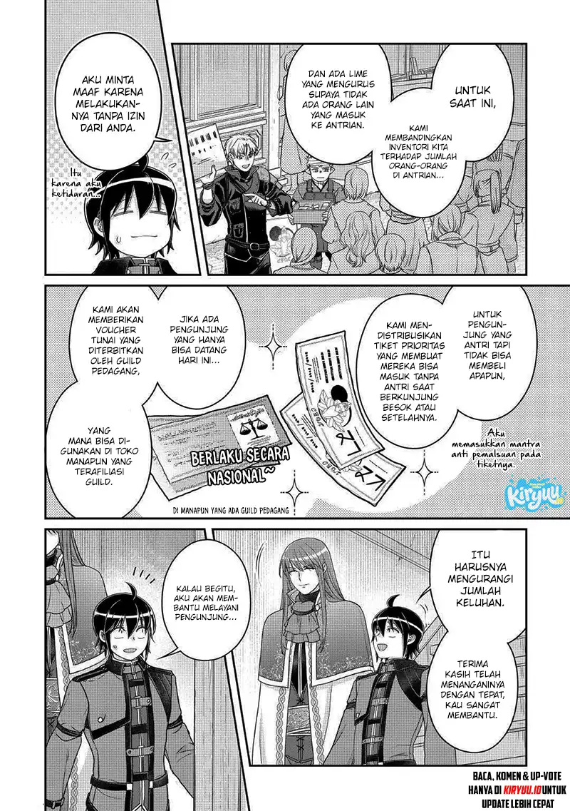 Chapter 116 - halaman 7