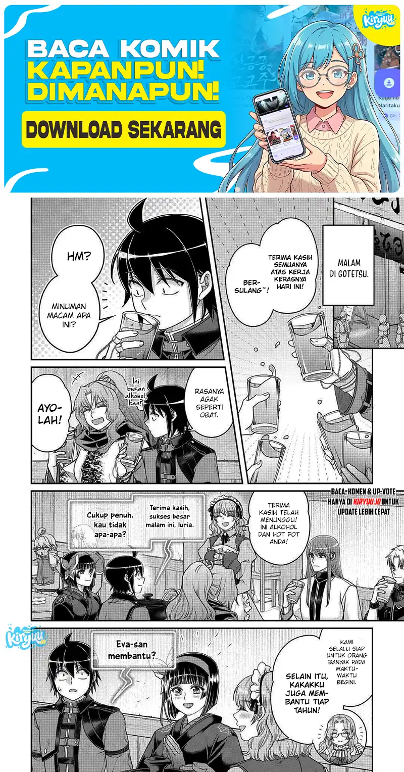 Chapter 116 - halaman 11