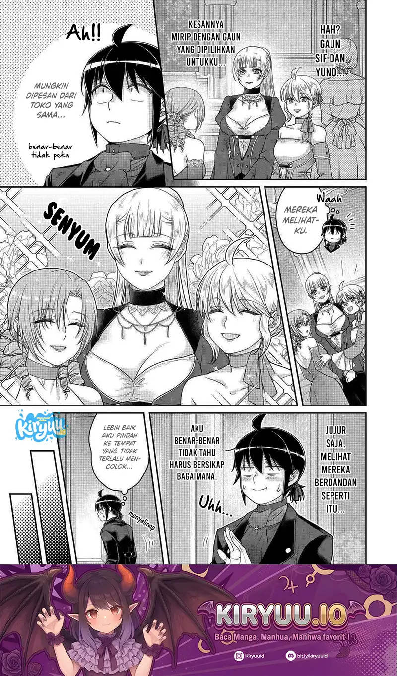 Chapter 117 - halaman 12